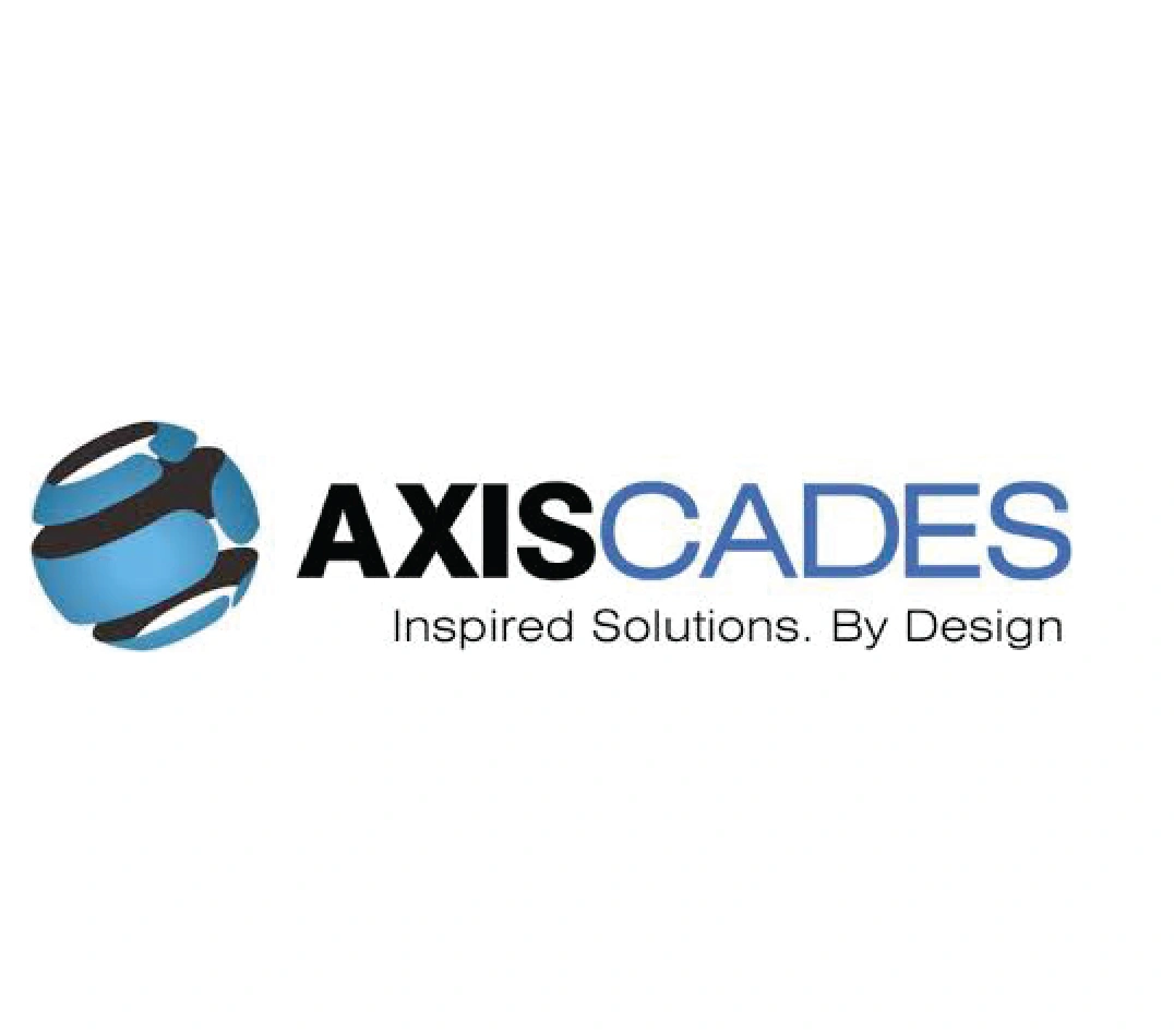 Client Seonics