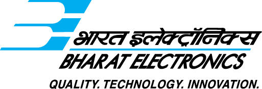 Client Seonics