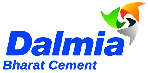 Client Seonics